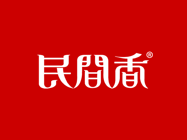愛心捐款，情暖員工—祥凱公司為員工家屬捐款獻愛心